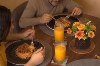 Cesar's Apartment - Los Laureles - Lima - 4