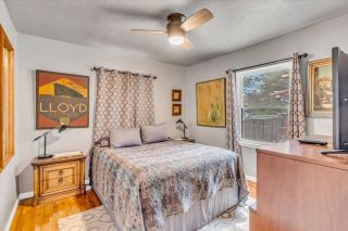 Welcome to Casa Allan James: Your Oasis in Tucson! - Tucson - 7