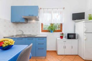 Apartment Lakefront Fazana-Fazana (Region) 44729 - 9