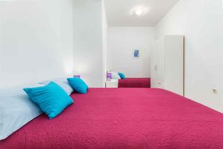 Apartment Lakefront Fazana-Fazana (Region) 44729 - 7