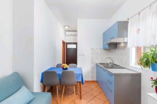 Apartment Lakefront Fazana-Fazana (Region) 44729 - 4