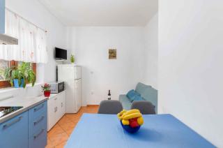 Apartment Lakefront Fazana-Fazana (Region) 44729 - 3