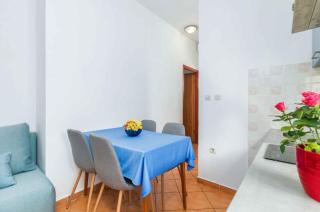 Apartment Lakefront Fazana-Fazana (Region) 44729 - 2