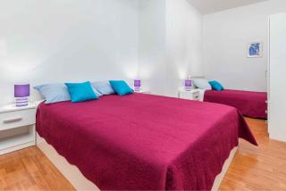 Apartment Lakefront Fazana-Fazana (Region) 44729 - 1
