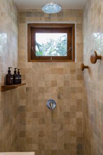 Indah Sun Villa - 3 Bdr w Pool - Heart of Pererenan - 5