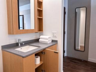 Suite #75 at The Wharf DC by Monthier - 3