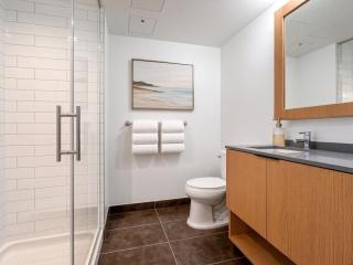 Suite #75 at The Wharf DC by Monthier - 4