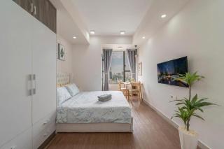 The Cozy RiverGate - 6