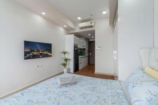 The Cozy RiverGate - 8