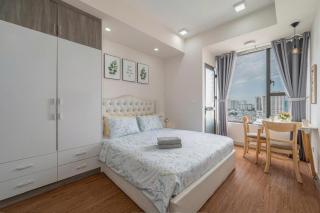 The Cozy RiverGate - 5