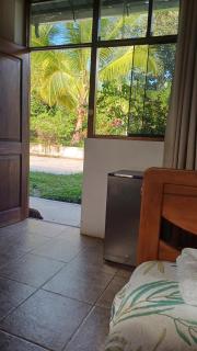 Cacaotal2 5 huéspedes con baño privado - 6