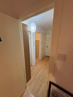 HA PENNY BRIDGE HOUSE , Private Double Room with River Liffey View, Perfect Location - 2
