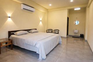 Vp Stay Inn - 4