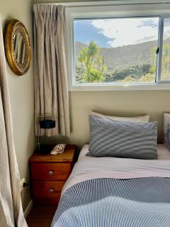 The Lazy Sailor - slow living retreat - 8