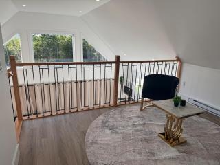 Grandview Haven 3BR Private Retreat - 9