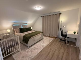 Grandview Haven 3BR Private Retreat - 1