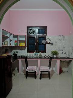 Aaradhya Homes - 9