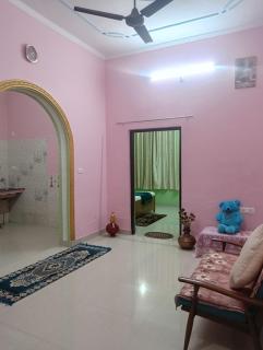Aaradhya Homes - 4