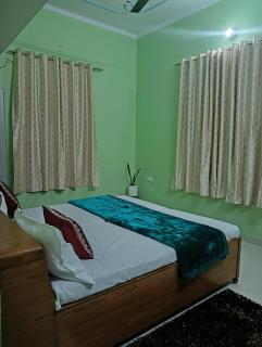 Aaradhya Homes - 3