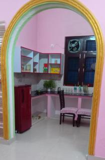Aaradhya Homes - 2