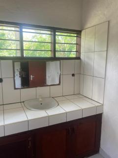 Spacious Studio near the beach - 6