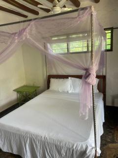 Spacious Studio near the beach - 4