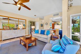 Kapalua Bay Villa 11G1 - 4