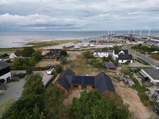 DJ85100-Glesborg-Fiskervej-8 - 3