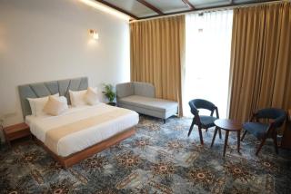 Divyam Resorts - 4