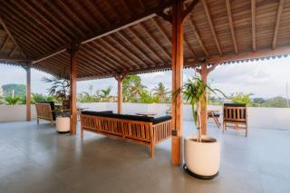 Campbar 4 by AGATA - 2