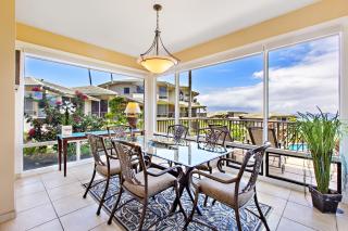 Kapalua Bay Villa 24G2 - 0