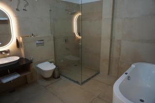 Divyam Resorts - 5