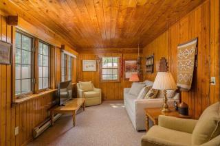 Lake House Family Vacation - Sleeps 12 Dock Kayaks Paddle Boards - 6