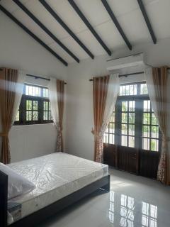 Sebastian Guest House - 0