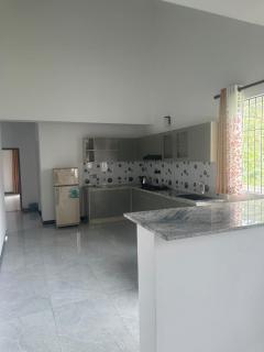 Sebastian Guest House - 7