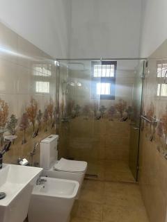 Sebastian Guest House - 5