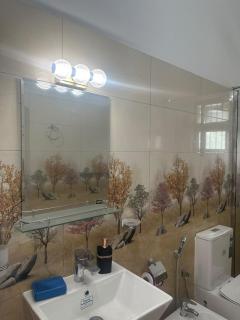 Sebastian Guest House - 4