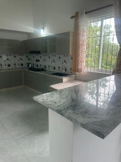 Sebastian Guest House - 1