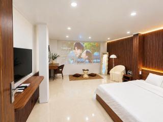 Lunaris Homestay - 6