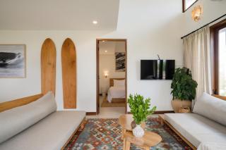 Treetop 4 - Enjoy this traditional, modern 3 bd villa in Bingin - 4