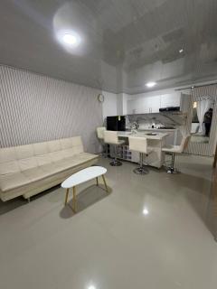 Apartamento Moderno a 2 Cuadras del parque - 0