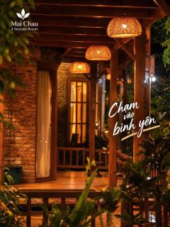 Mai Chau Boutique Homestay - 3