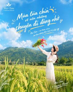 Mai Chau Boutique Homestay - 5