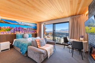 Aurora Vista - Ohana - 0