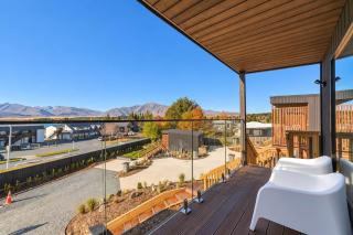Aurora Vista - Ohana - 9