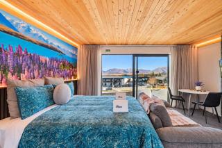 Aurora Vista - Ohana - 4