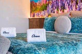 Aurora Vista - Ohana - 3