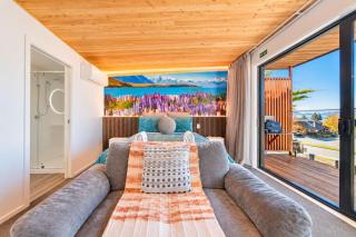 Aurora Vista - Ohana - 1