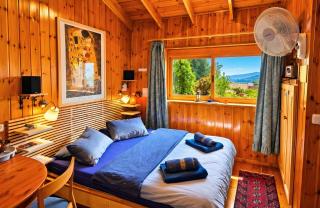 Ohn-Bar Guesthouse - 9