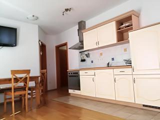 Apartment Maša - Kranjska Gora - 4